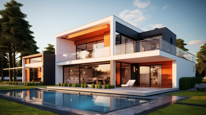 Market Trends for 2025: What to Expect