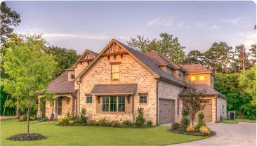 Stage Your Home to Sell II